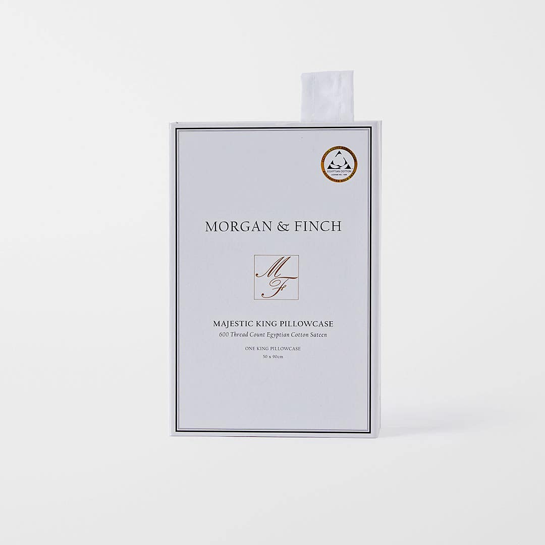 https://s3-ap-southeast-2.amazonaws.com/fusionfactory.commerceconnect.bbnt.production/pim_media/000/162/219/Bed-Style-Guide_Majestic-King-Pillow_FRNT_SI.jpg?1710995257