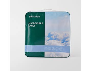 https://s3-ap-southeast-2.amazonaws.com/fusionfactory.commerceconnect.bbnt.production/pim_media/000/162/136/Bed-Style-Guide_Microfiber-Quilt_FRNT_SI.jpg?1710992139