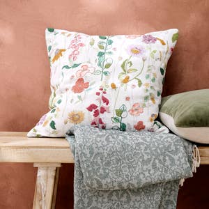 https://s3-ap-southeast-2.amazonaws.com/fusionfactory.commerceconnect.bbnt.production/pim_media/000/193/154/Blossom_Lauren-Sula_Dark_Sage_Cushions_SI.jpg?1743999417