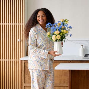 https://s3-ap-southeast-2.amazonaws.com/fusionfactory.commerceconnect.bbnt.production/pim_media/000/210/337/Bunny_Meadows_Pyjamas.jpg?1772068451