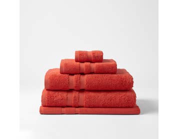 https://s3-ap-southeast-2.amazonaws.com/fusionfactory.commerceconnect.bbnt.production/pim_media/000/120/956/CH-Egyptian-Luxury-Towels-Coral-Red-189042-R.jpg?1620604614