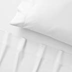 https://s3-ap-southeast-2.amazonaws.com/fusionfactory.commerceconnect.bbnt.production/pim_media/000/153/498/CH-S24-SS-Haven-White-Pillow-Detail_SI.jpg?1694493632