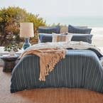 https://s3-ap-southeast-2.amazonaws.com/fusionfactory.commerceconnect.bbnt.production/pim_media/000/157/347/CH_Bedlinen_Lifestyle_2024_Lancaster_QQC_SI.jpg?1702847797
