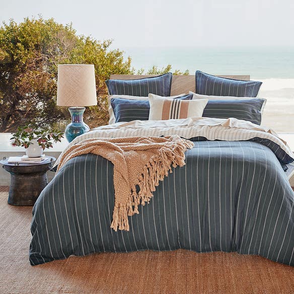 https://s3-ap-southeast-2.amazonaws.com/fusionfactory.commerceconnect.bbnt.production/pim_media/000/157/347/CH_Bedlinen_Lifestyle_2024_Lancaster_QQC_SI.jpg?1702847797