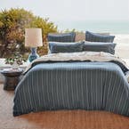 https://s3-ap-southeast-2.amazonaws.com/fusionfactory.commerceconnect.bbnt.production/pim_media/000/157/352/CH_Bedlinen_Lifestyle_2024_Lancaster_QQC_V2_SI.jpg?1702847994