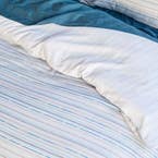 https://s3-ap-southeast-2.amazonaws.com/fusionfactory.commerceconnect.bbnt.production/pim_media/000/157/760/CH_Bedlinen_Lifestyle_2024_Truman_QQC_Detail-1_SI.jpg?1703205224