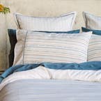 https://s3-ap-southeast-2.amazonaws.com/fusionfactory.commerceconnect.bbnt.production/pim_media/000/157/761/CH_Bedlinen_Lifestyle_2024_Truman_QQC_Pillow_SI.jpg?1703205232