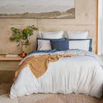 https://s3-ap-southeast-2.amazonaws.com/fusionfactory.commerceconnect.bbnt.production/pim_media/000/157/759/CH_Bedlinen_Lifestyle_2024_Truman_QQC_RV_SI.jpg?1703205211