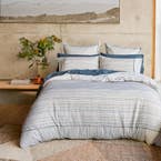 https://s3-ap-southeast-2.amazonaws.com/fusionfactory.commerceconnect.bbnt.production/pim_media/000/157/763/CH_Bedlinen_Lifestyle_2024_Truman_QQC_V2_SI.jpg?1703205251