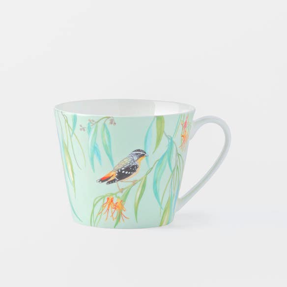 https://s3-ap-southeast-2.amazonaws.com/fusionfactory.commerceconnect.bbnt.production/pim_media/000/188/499/CH_Karridale-Mug_Green_26097901_SI.jpg?1738101936