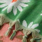 https://s3-ap-southeast-2.amazonaws.com/fusionfactory.commerceconnect.bbnt.production/pim_media/000/166/873/CH_Marguerite-Beach-Towel_Green-Ivory_22860002_Detail.jpg?1721973949