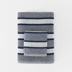 https://s3-ap-southeast-2.amazonaws.com/fusionfactory.commerceconnect.bbnt.production/pim_media/000/188/882/CH_Neve-Wide-Stripe-BT-HT_Navy-Ivory_25880801_SI.jpg?1738817392