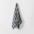 https://s3-ap-southeast-2.amazonaws.com/fusionfactory.commerceconnect.bbnt.production/pim_media/000/188/883/CH_Neve-Wide-Stripe-BT_Navy-Ivory_25880801.jpg?1738817392