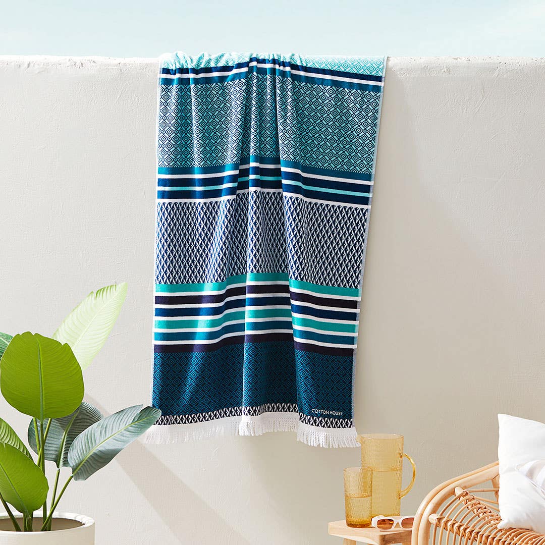 https://s3-ap-southeast-2.amazonaws.com/fusionfactory.commerceconnect.bbnt.production/pim_media/000/168/541/CH_S24-25_LS_Beach_Towels_Malta_SI.jpg?1724806510
