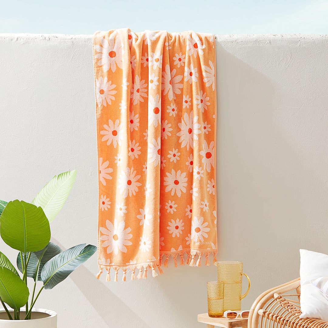 https://s3-ap-southeast-2.amazonaws.com/fusionfactory.commerceconnect.bbnt.production/pim_media/000/168/569/CH_S24-25_LS_Beach_Towels_Marguerite_Orange_SI.jpg?1724815082