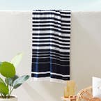 https://s3-ap-southeast-2.amazonaws.com/fusionfactory.commerceconnect.bbnt.production/pim_media/000/168/534/CH_S24-25_LS_Beach_Towels_Ravello_SI.jpg?1724805727