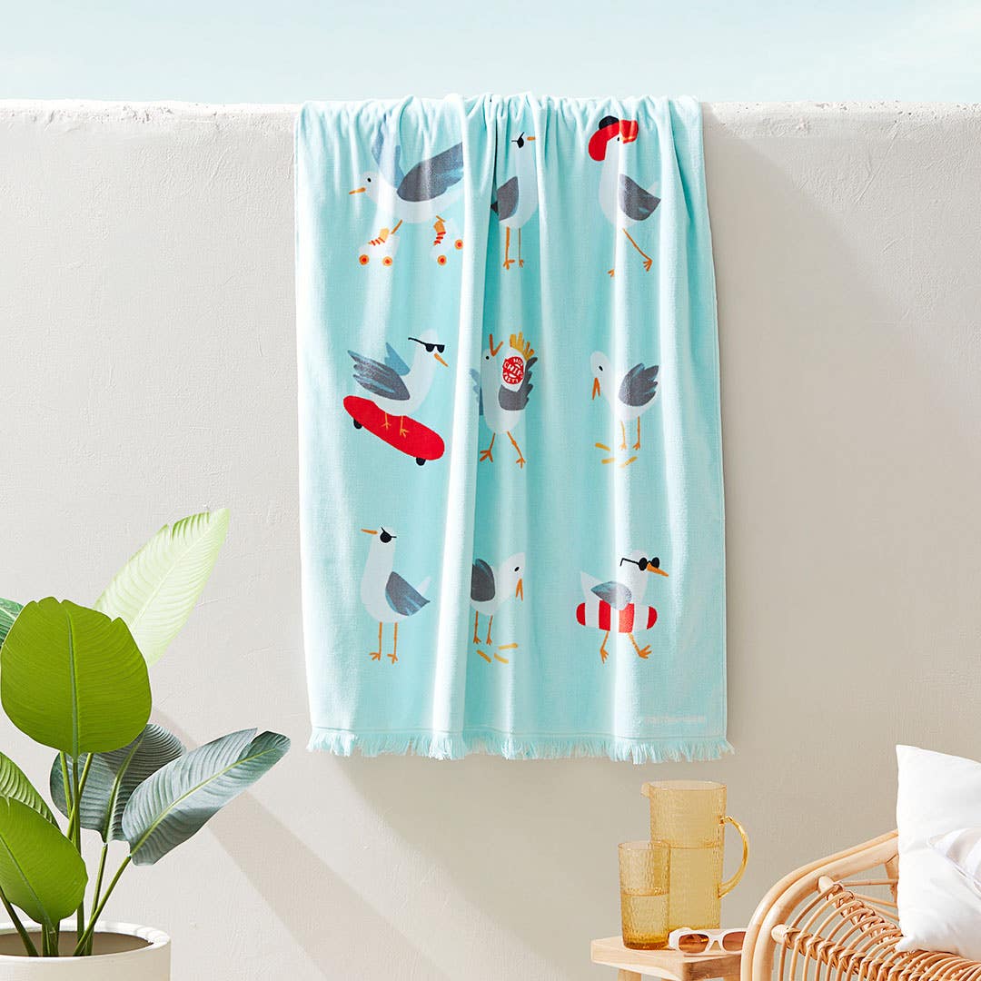https://s3-ap-southeast-2.amazonaws.com/fusionfactory.commerceconnect.bbnt.production/pim_media/000/168/572/CH_S24-25_LS_Beach_Towels_Summer_Seagulls_SI.jpg?1724815354