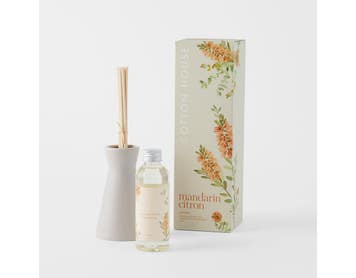 https://s3-ap-southeast-2.amazonaws.com/fusionfactory.commerceconnect.bbnt.production/pim_media/000/202/031/CH_S25-26_CH_Serene_150ml_Diffuser_Madarin_Citron_23398007_SI.jpg?1759383556