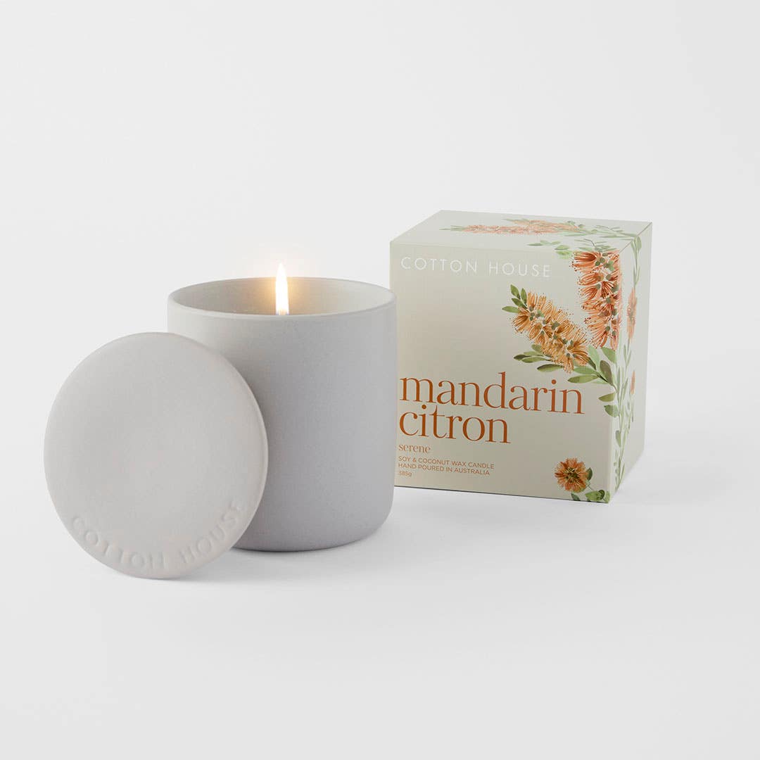https://s3-ap-southeast-2.amazonaws.com/fusionfactory.commerceconnect.bbnt.production/pim_media/000/202/033/CH_S25-26_CH_Serene_385g_Candle_Madarin_Citron_23397907_SI.jpg?1759384733