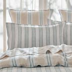 https://s3-ap-southeast-2.amazonaws.com/fusionfactory.commerceconnect.bbnt.production/pim_media/000/197/533/CH_S25-26_LS_Location_Austen_Blue_Stripe_Pillow_SI.jpg?1752546009