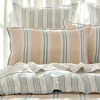 https://s3-ap-southeast-2.amazonaws.com/fusionfactory.commerceconnect.bbnt.production/pim_media/000/197/538/CH_S25-26_LS_Location_Austen_Multi_Stripe_Pillow_SI.jpg?1752546011