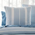 https://s3-ap-southeast-2.amazonaws.com/fusionfactory.commerceconnect.bbnt.production/pim_media/000/201/757/CH_S25-26_LS_Location_Harlan_Washed_Blue_Euro_SI.jpg?1759117862