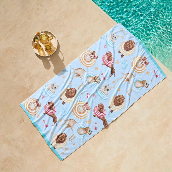 https://s3-ap-southeast-2.amazonaws.com/fusionfactory.commerceconnect.bbnt.production/pim_media/000/198/413/CH_S25-26_LS_Outdoor_Beach_Towels_Beach_Dogs_26482701_SI.jpg?1753754310