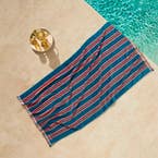 https://s3-ap-southeast-2.amazonaws.com/fusionfactory.commerceconnect.bbnt.production/pim_media/000/198/416/CH_S25-26_LS_Outdoor_Beach_Towels_Calabria_26482501_SI.jpg?1753754723