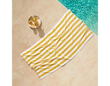 https://s3-ap-southeast-2.amazonaws.com/fusionfactory.commerceconnect.bbnt.production/pim_media/000/198/418/CH_S25-26_LS_Outdoor_Beach_Towels_Cilla_Yellow_23427202_SI.jpg?1753755208