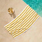 https://s3-ap-southeast-2.amazonaws.com/fusionfactory.commerceconnect.bbnt.production/pim_media/000/198/418/CH_S25-26_LS_Outdoor_Beach_Towels_Cilla_Yellow_23427202_SI.jpg?1753755208