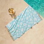 https://s3-ap-southeast-2.amazonaws.com/fusionfactory.commerceconnect.bbnt.production/pim_media/000/198/427/CH_S25-26_LS_Outdoor_Beach_Towels_Marguerite_Blue_22860003_SI.jpg?1753756561