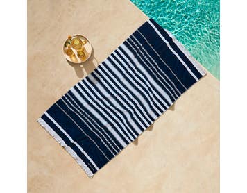 https://s3-ap-southeast-2.amazonaws.com/fusionfactory.commerceconnect.bbnt.production/pim_media/000/198/464/CH_S25-26_LS_Outdoor_Beach_Towels_Ravello_16568004_SI.jpg?1753758097