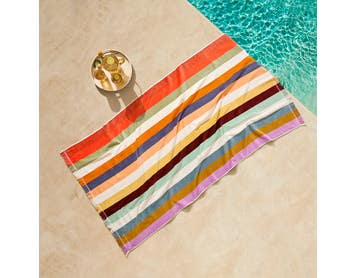 https://s3-ap-southeast-2.amazonaws.com/fusionfactory.commerceconnect.bbnt.production/pim_media/000/198/471/CH_S25-26_LS_Outdoor_Beach_Towels_Sonny_23426901_SI.jpg?1753758753