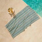 https://s3-ap-southeast-2.amazonaws.com/fusionfactory.commerceconnect.bbnt.production/pim_media/000/198/481/CH_S25-26_LS_Outdoor_Beach_Towels_Valeta_Stripe_Blue_26480802_SI.jpg?1753766105