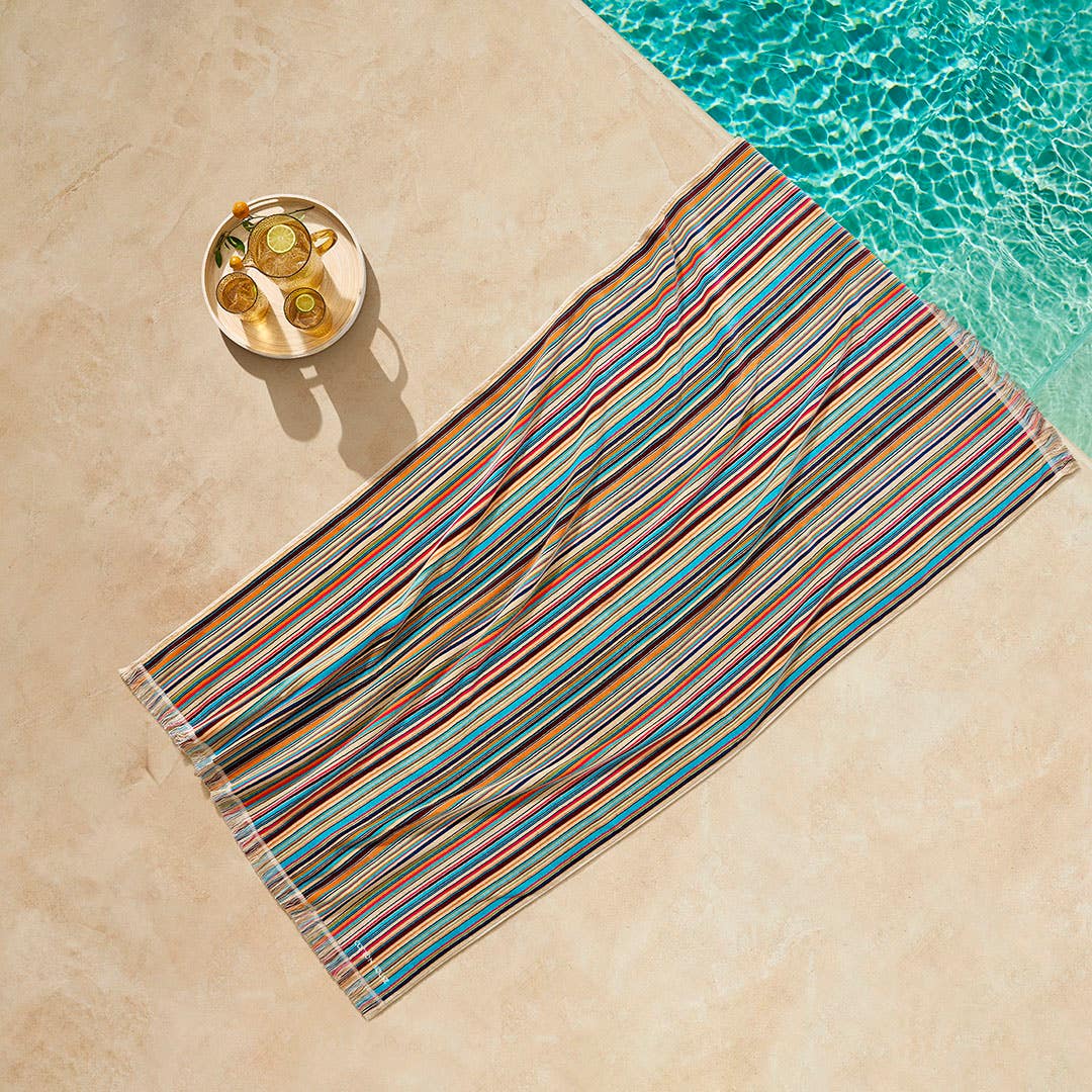 https://s3-ap-southeast-2.amazonaws.com/fusionfactory.commerceconnect.bbnt.production/pim_media/000/198/482/CH_S25-26_LS_Outdoor_Beach_Towels_Valeta_Stripe_Multi_26480801_SI.jpg?1753766189