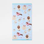 https://s3-ap-southeast-2.amazonaws.com/fusionfactory.commerceconnect.bbnt.production/pim_media/000/198/437/CH_S25-26_Outdoor_Beach_Towels_Beach_Dogs_26482701_SI.jpg?1753757236