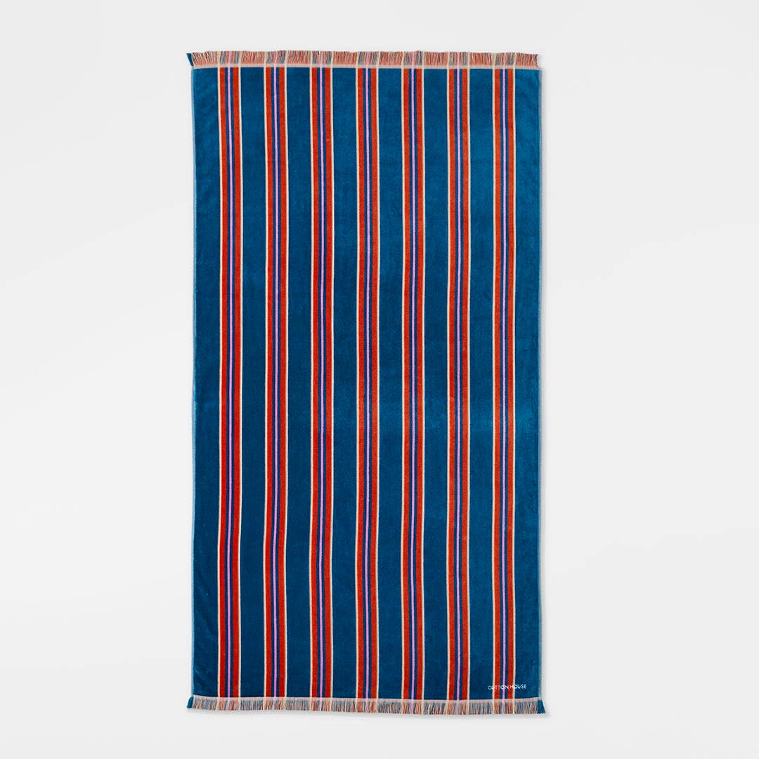 https://s3-ap-southeast-2.amazonaws.com/fusionfactory.commerceconnect.bbnt.production/pim_media/000/198/441/CH_S25-26_Outdoor_Beach_Towels_Calabria_26482501_SI.jpg?1753757348