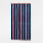 https://s3-ap-southeast-2.amazonaws.com/fusionfactory.commerceconnect.bbnt.production/pim_media/000/198/441/CH_S25-26_Outdoor_Beach_Towels_Calabria_26482501_SI.jpg?1753757348