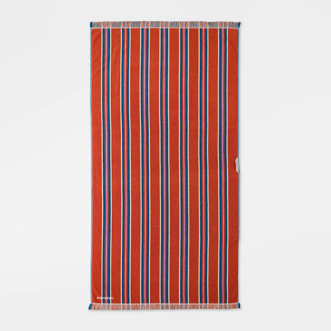 https://s3-ap-southeast-2.amazonaws.com/fusionfactory.commerceconnect.bbnt.production/pim_media/000/198/443/CH_S25-26_Outdoor_Beach_Towels_Calabria_26482501_V2_SI.jpg?1753757348