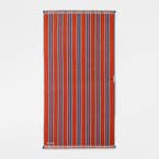 https://s3-ap-southeast-2.amazonaws.com/fusionfactory.commerceconnect.bbnt.production/pim_media/000/198/443/CH_S25-26_Outdoor_Beach_Towels_Calabria_26482501_V2_SI.jpg?1753757348