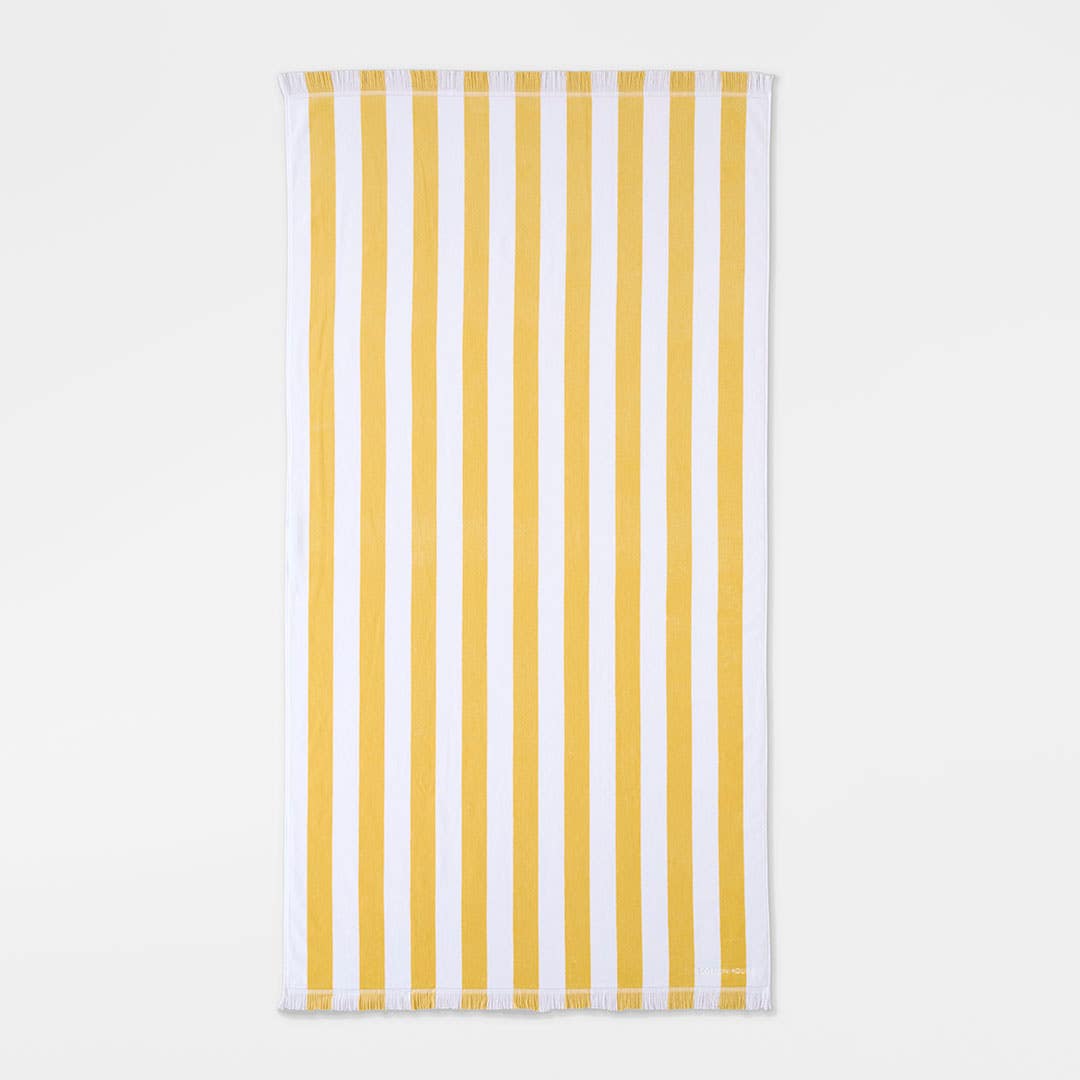 https://s3-ap-southeast-2.amazonaws.com/fusionfactory.commerceconnect.bbnt.production/pim_media/000/198/446/CH_S25-26_Outdoor_Beach_Towels_Cilla_Yellow_23427202_SI.jpg?1753757472