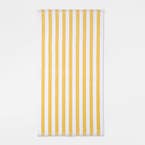 https://s3-ap-southeast-2.amazonaws.com/fusionfactory.commerceconnect.bbnt.production/pim_media/000/198/446/CH_S25-26_Outdoor_Beach_Towels_Cilla_Yellow_23427202_SI.jpg?1753757472