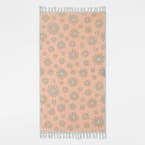 https://s3-ap-southeast-2.amazonaws.com/fusionfactory.commerceconnect.bbnt.production/pim_media/000/198/436/CH_S25-26_Outdoor_Beach_Towels_Marguerite_Blue_22860003-V2_SI.jpg?1753757137