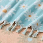 https://s3-ap-southeast-2.amazonaws.com/fusionfactory.commerceconnect.bbnt.production/pim_media/000/198/435/CH_S25-26_Outdoor_Beach_Towels_Marguerite_Blue_22860003_Detail_SI.jpg?1753757137