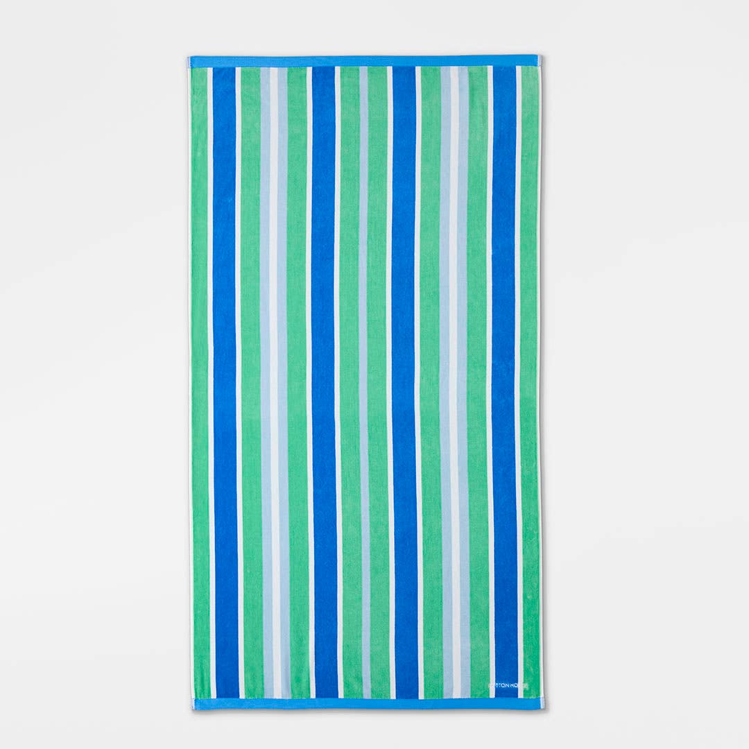 https://s3-ap-southeast-2.amazonaws.com/fusionfactory.commerceconnect.bbnt.production/pim_media/000/198/467/CH_S25-26_Outdoor_Beach_Towels_Rialto_Stripe_26481301_SI.jpg?1753758194