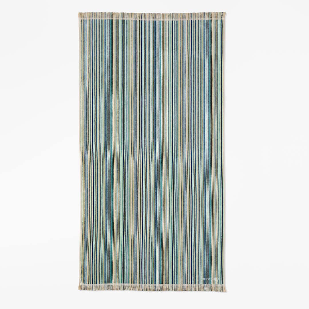 https://s3-ap-southeast-2.amazonaws.com/fusionfactory.commerceconnect.bbnt.production/pim_media/000/198/480/CH_S25-26_Outdoor_Beach_Towels_Valeta_Stripe_Blue_26480802_SI.jpg?1753766104