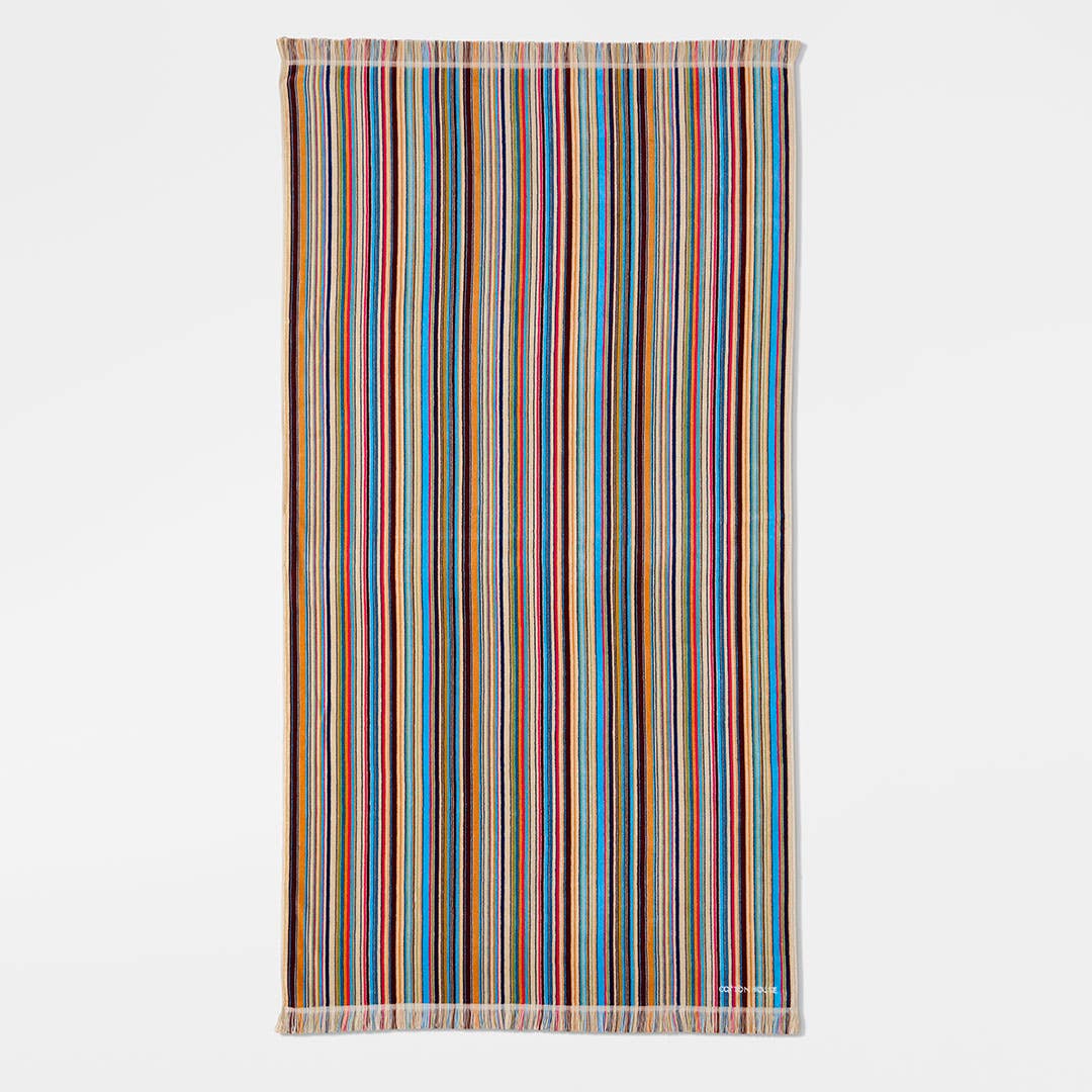 https://s3-ap-southeast-2.amazonaws.com/fusionfactory.commerceconnect.bbnt.production/pim_media/000/198/484/CH_S25-26_Outdoor_Beach_Towels_Valeta_Stripe_Multi_26480801_SI.jpg?1753766190