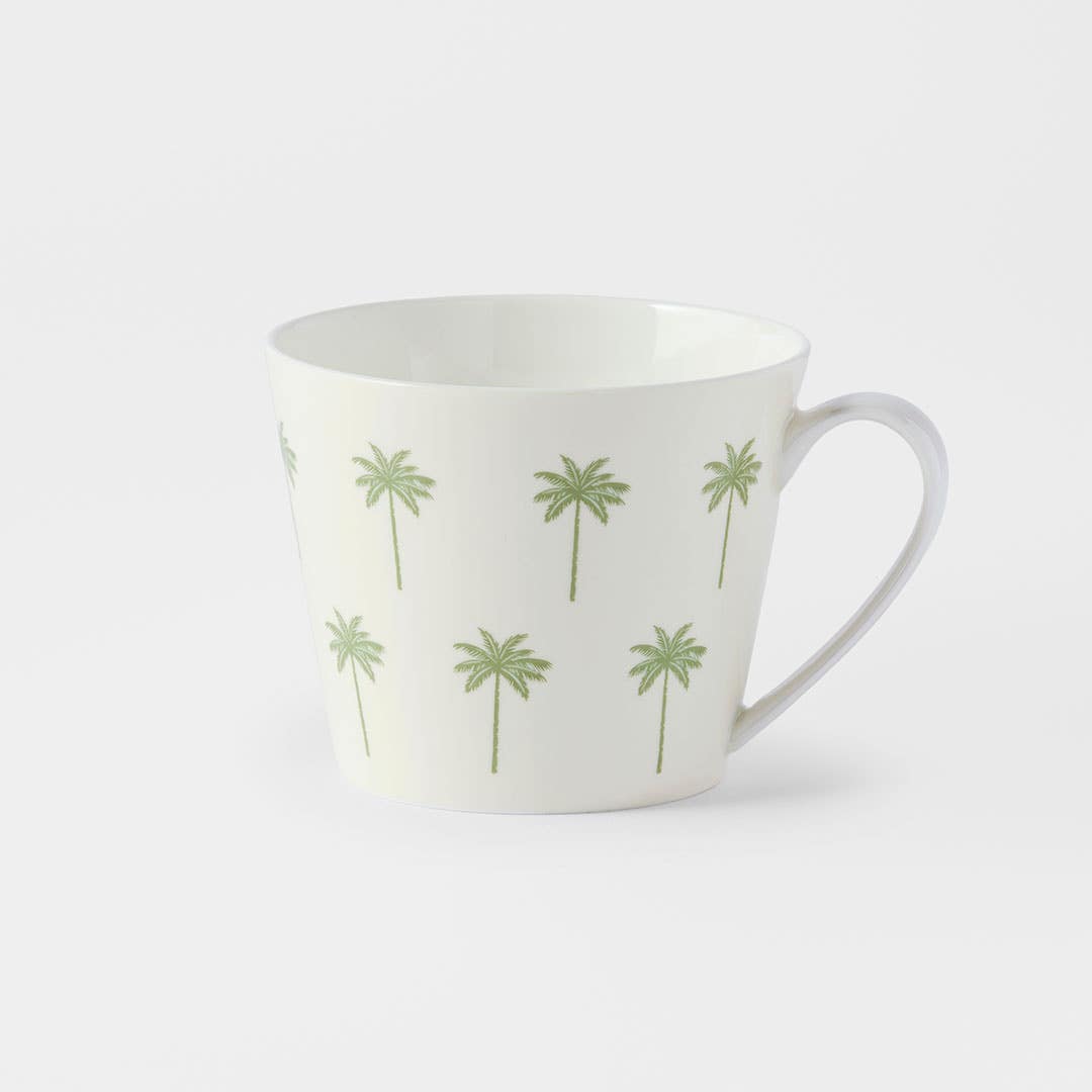 https://s3-ap-southeast-2.amazonaws.com/fusionfactory.commerceconnect.bbnt.production/pim_media/000/197/945/CH_S25-26_Palms-Mug_Green_26508501_SI.jpg?1753077040