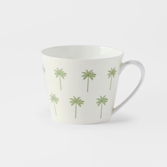 https://s3-ap-southeast-2.amazonaws.com/fusionfactory.commerceconnect.bbnt.production/pim_media/000/197/945/CH_S25-26_Palms-Mug_Green_26508501_SI.jpg?1753077040