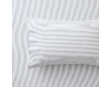 https://s3-ap-southeast-2.amazonaws.com/fusionfactory.commerceconnect.bbnt.production/pim_media/000/197/574/CH_S25-26_Sheet_Sets_Hayes-Blue_SS_Detail_SI.jpg?1752546865